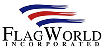 FlagWorld Incorporated