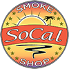 SoCal Smokeshop