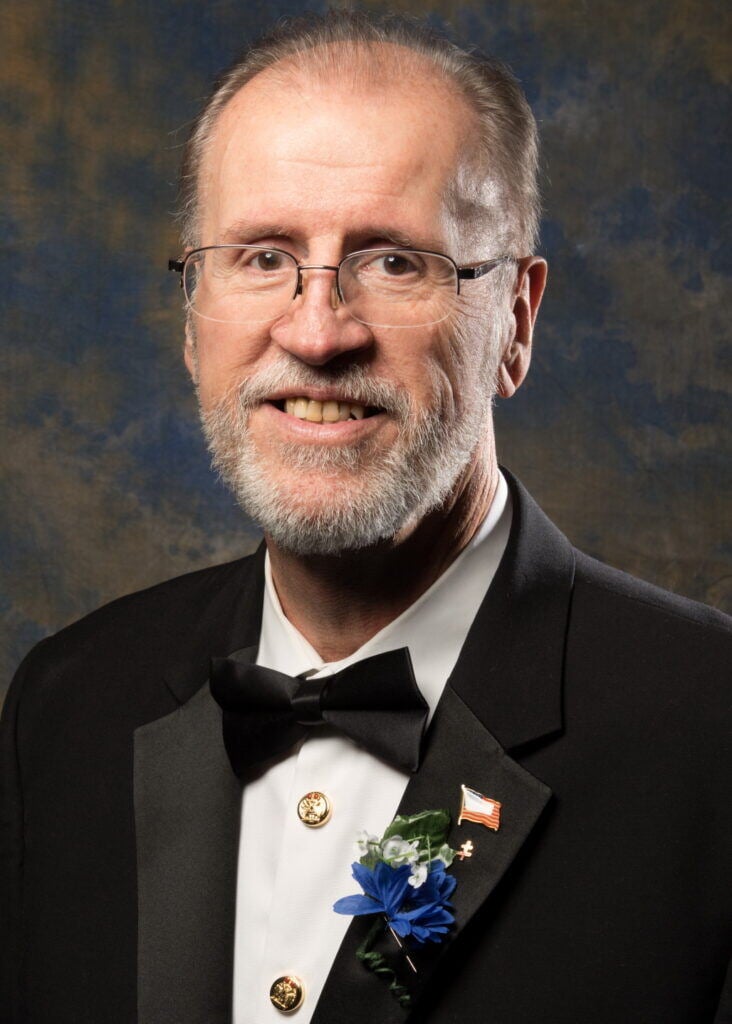 Albright_Keith_5x7_web-732x1024