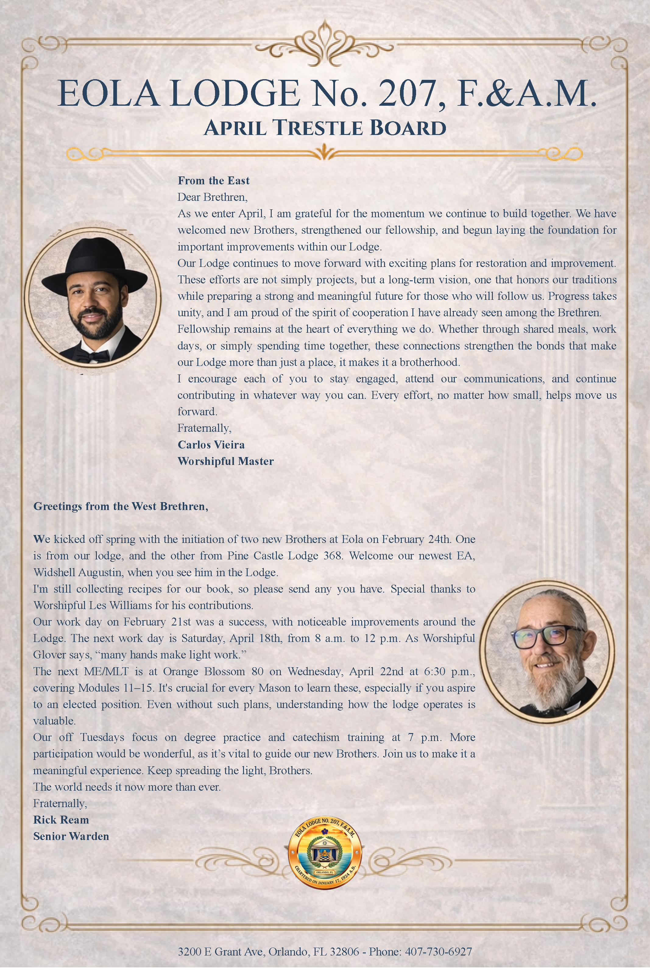 EOLA LODGE NO. 207, F.&A.M. 4_Page_1