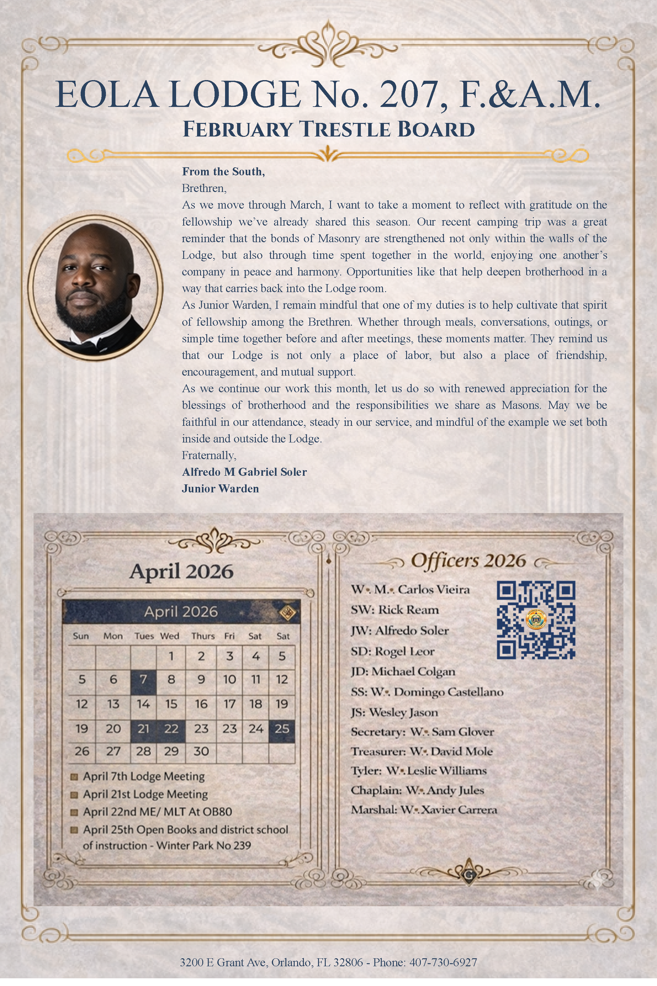 EOLA LODGE NO. 207, F.&A.M. 4_Page_2