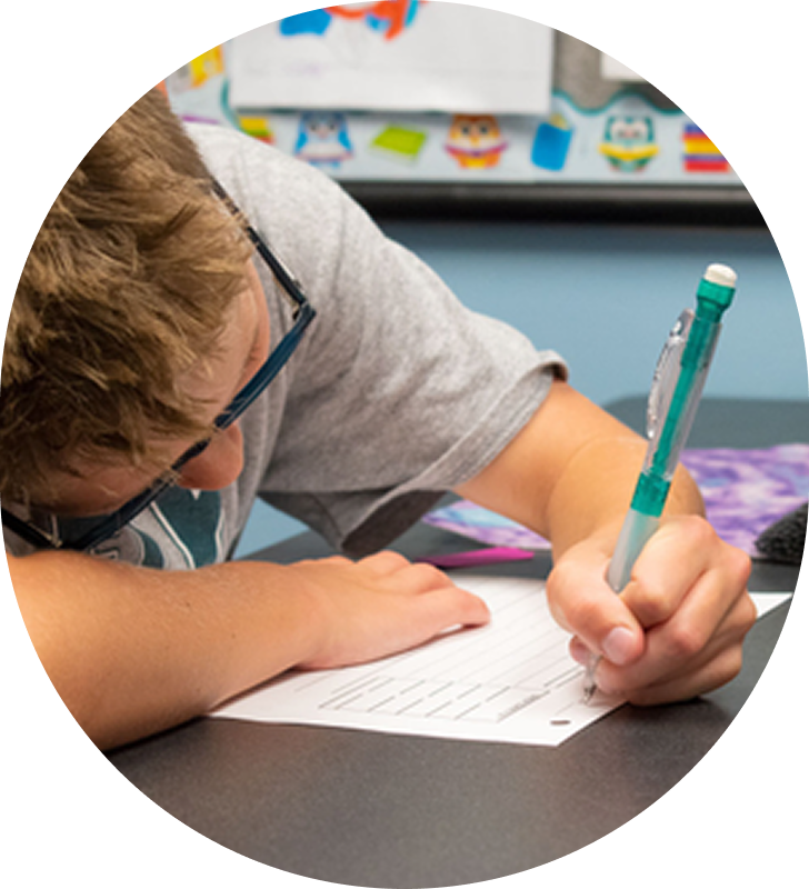 Submit Your Membership Petition