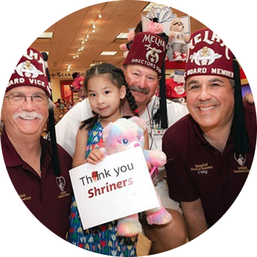 History of Freemasonry