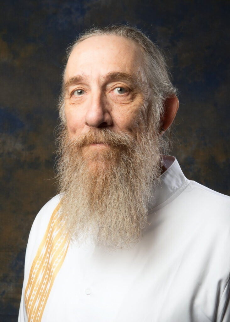 Ream-Richard_5x7_web-732x1024