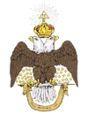 Scottish_Rite_Double_Headed_Eagle