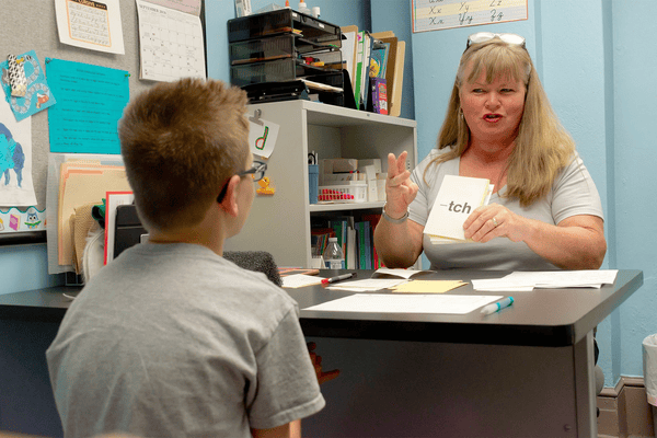 eyJidWNrZXQiOiJiYWYtY3JhZnQiLCJrZXkiOiJwcm9kL2ltYWdlcy9CYUZfSW1hZ2UtQ0RDXzIwMjAtMTAtMjYtMTYzNzQyLmpwZyIsImVkaXRzIjp7InRvRm9ybWF0Ijoid2VicCIsIndlYnAiOnsicXVhbGl0eSI6ODAsIm5lYXJMb3NzbGVzcyI6dHJ1ZX0sInJlc2l6ZSI6eyJ3a