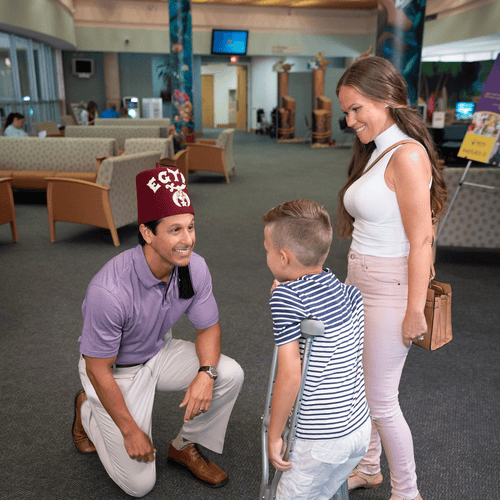 eyJidWNrZXQiOiJiYWYtY3JhZnQiLCJrZXkiOiJwcm9kL2ltYWdlcy9CYUZfSW1hZ2UtTmV3XzIwMjAtMTAtMjYtMTYzNzQ4LmpwZyIsImVkaXRzIjp7InRvRm9ybWF0Ijoid2VicCIsIndlYnAiOnsicXVhbGl0eSI6ODAsIm5lYXJMb3NzbGVzcyI6dHJ1ZX0sInJlc2l6ZSI6eyJ3a