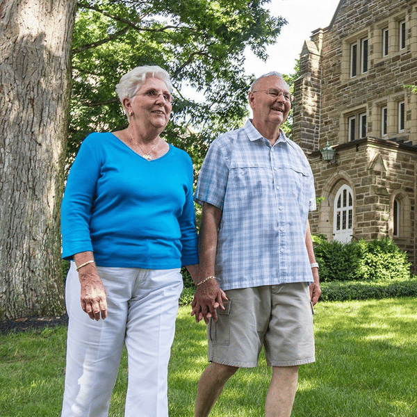 eyJidWNrZXQiOiJiYWYtY3JhZnQiLCJrZXkiOiJwcm9kL2ltYWdlcy9HQUYtMi4yNi41MC1QTS5qcGciLCJlZGl0cyI6eyJ0b0Zvcm1hdCI6IndlYnAiLCJ3ZWJwIjp7InF1YWxpdHkiOjgwLCJuZWFyTG9zc2xlc3MiOnRydWV9LCJyZXNpemUiOnsid2lkdGgiOjYwMCwiZml0IjoiY