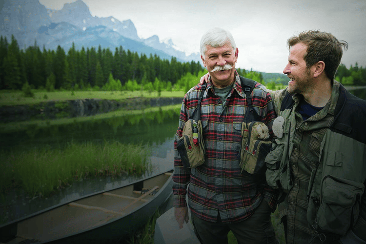 eyJidWNrZXQiOiJiYWYtY3JhZnQiLCJrZXkiOiJwcm9kL2ltYWdlcy9TUi1OSk1BTTdfZDA3NGY3YmNkYzZlM2M5YTRmZDgyMzY0NTRkMDQxNTUuanBnIiwiZWRpdHMiOnsidG9Gb3JtYXQiOiJ3ZWJwIiwid2VicCI6eyJxdWFsaXR5Ijo4MCwibmVhckxvc3NsZXNzIjp0cnVlfSwic