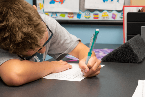 eyJidWNrZXQiOiJiYWYtY3JhZnQiLCJrZXkiOiJwcm9kL2ltYWdlcy9jaGlsZHJlbnMtZHlzbGV4aWEtMi4yNi41MC1QTS5qcGciLCJlZGl0cyI6eyJ0b0Zvcm1hdCI6IndlYnAiLCJ3ZWJwIjp7InF1YWxpdHkiOjgwLCJuZWFyTG9zc2xlc3MiOnRydWV9LCJyZXNpemUiOnsid2lkd