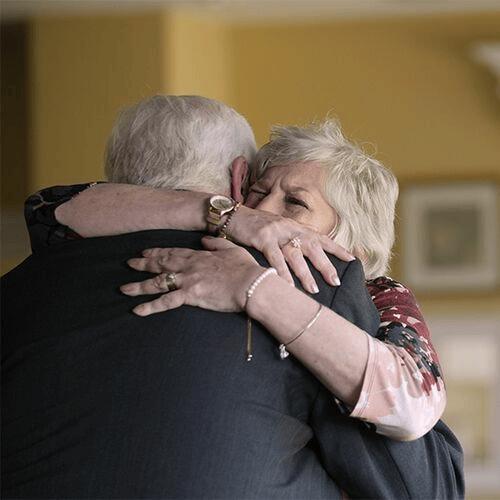 eyJidWNrZXQiOiJiYWYtY3JhZnQiLCJrZXkiOiJwcm9kL2ltYWdlcy9odWdfZGE2ZmJhYWIxNWI0Y2Q2MWVjMmIxMWQ3OTUzYzA2ZGEuanBnIiwiZWRpdHMiOnsidG9Gb3JtYXQiOiJ3ZWJwIiwid2VicCI6eyJxdWFsaXR5Ijo4MCwibmVhckxvc3NsZXNzIjp0cnVlfSwicmVzaXplI