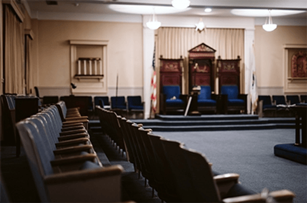 eyJidWNrZXQiOiJiYWYtY3JhZnQiLCJrZXkiOiJwcm9kL2ltYWdlcy9zaW1vbnJvYmluc29ubG9kZ2UtMDEzMV8yMDIwLTEwLTI2LTE2MzcyNy5qcGciLCJlZGl0cyI6eyJ0b0Zvcm1hdCI6IndlYnAiLCJ3ZWJwIjp7InF1YWxpdHkiOjgwLCJuZWFyTG9zc2xlc3MiOnRydWV9L (1)