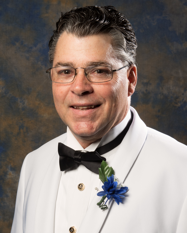 Glover_Sam_no_hat_8x10-1