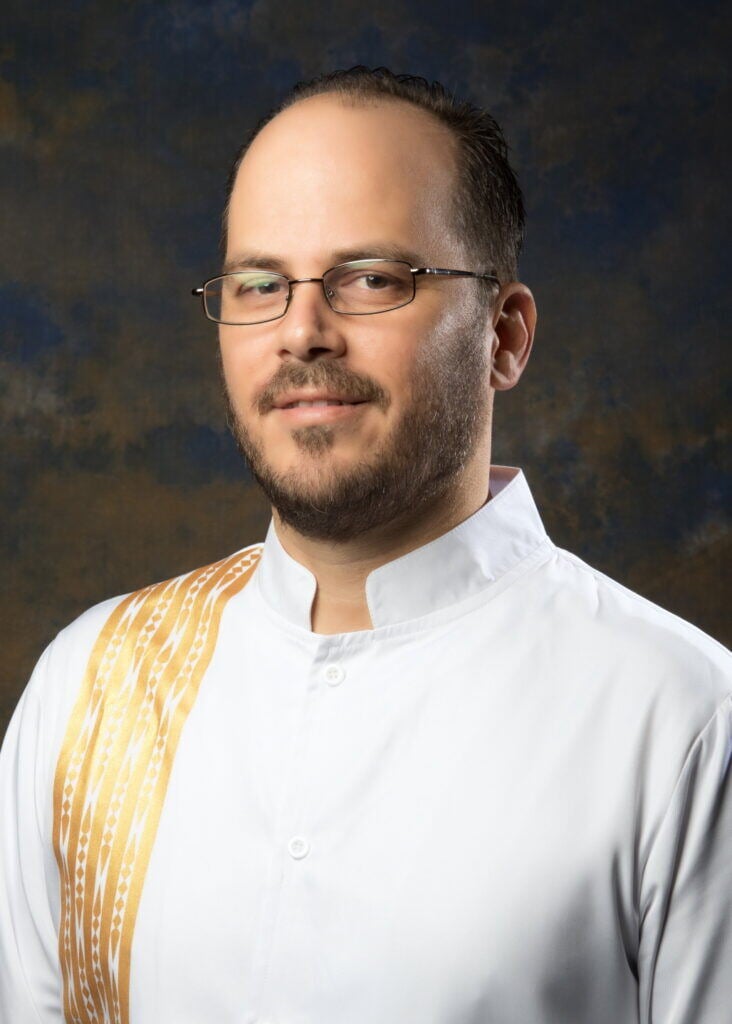 Mole-David_5x7_web-732x1024