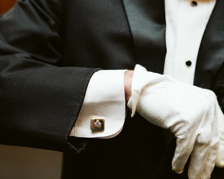 eyJidWNrZXQiOiJiYWYtY3JhZnQiLCJrZXkiOiJwcm9kL2ltYWdlcy9CYWNrZ3JvdW5kXzQ4ODI1ZjY3NWQ1YWVlNzczOTAwMmQyYTg1M2IwMjZkLmpwZyIsImVkaXRzIjp7InRvRm9ybWF0Ijoid2VicCIsIndlYnAiOnsicXVhbGl0eSI6ODAsIm5lYXJMb3NzbGVzcyI6dHJ1ZX0sI