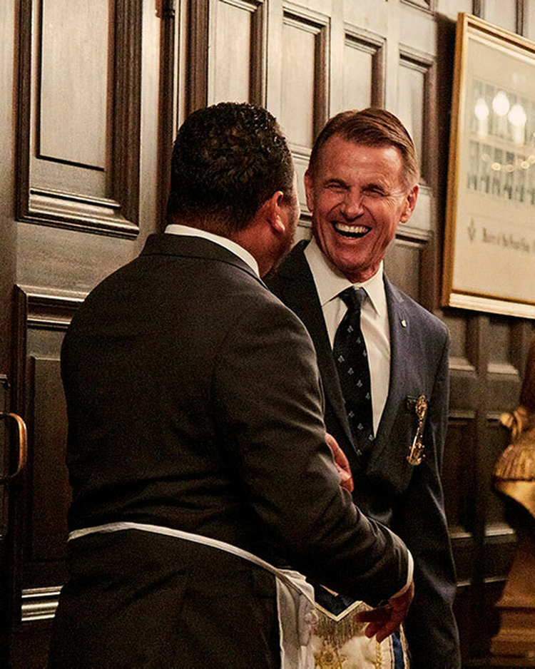 eyJidWNrZXQiOiJiYWYtY3JhZnQiLCJrZXkiOiJwcm9kL2ltYWdlcy9TUi1OSkFNMTBfMjAyMS0wMi0xOS0yMjU1MzhfMGE2NWMxZjk0YThmMWQ2ODhjZDIxNjU0Zjc1ZDQ2OTMuanBnIiwiZWRpdHMiOnsidG9Gb3JtYXQiOiJ3ZWJwIiwid2VicCI6eyJxdWFsaXR5Ijo4MCwib (1)