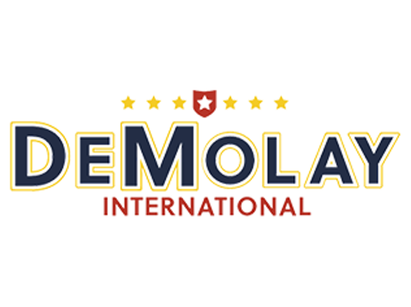 Demolay
