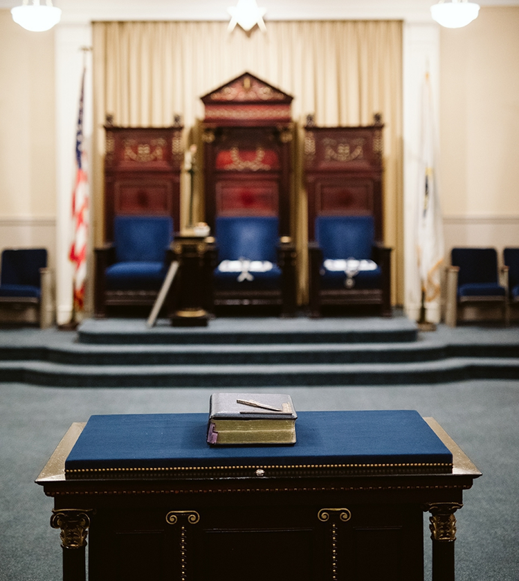 eyJidWNrZXQiOiJiYWYtY3JhZnQiLCJrZXkiOiJwcm9kL2ltYWdlcy9zaW1vbnJvYmluc29ubG9kZ2UtMDA2Nl8yMDIwLTEwLTI2LTE2MzcyMC5qcGciLCJlZGl0cyI6eyJ0b0Zvcm1hdCI6IndlYnAiLCJ3ZWJwIjp7InF1YWxpdHkiOjgwLCJuZWFyTG9zc2xlc3MiOnRydWV9L (1)