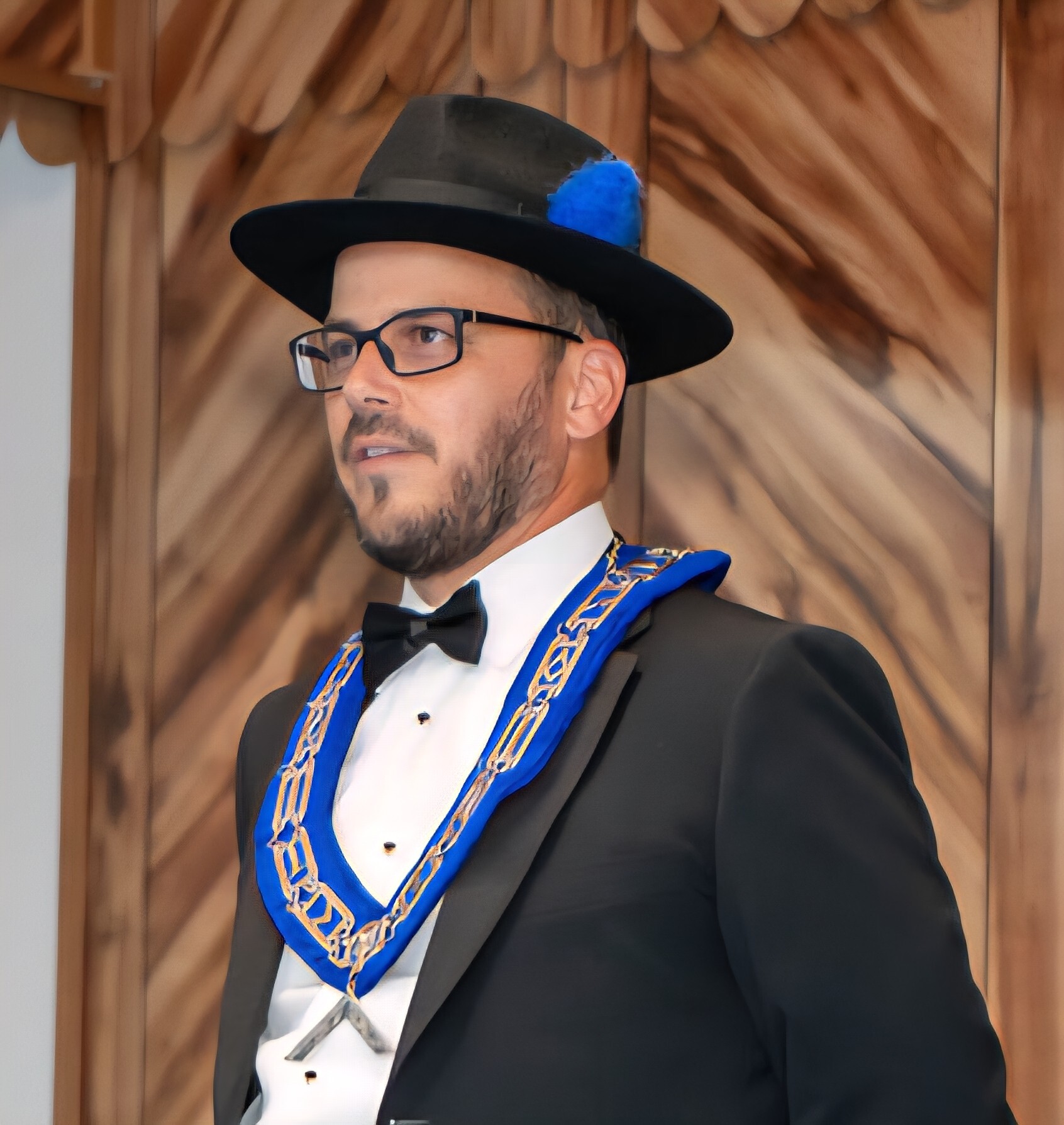 thumbnail_DavidM Eola Headshot w Hat - _JBB0061-Enhanced-NR